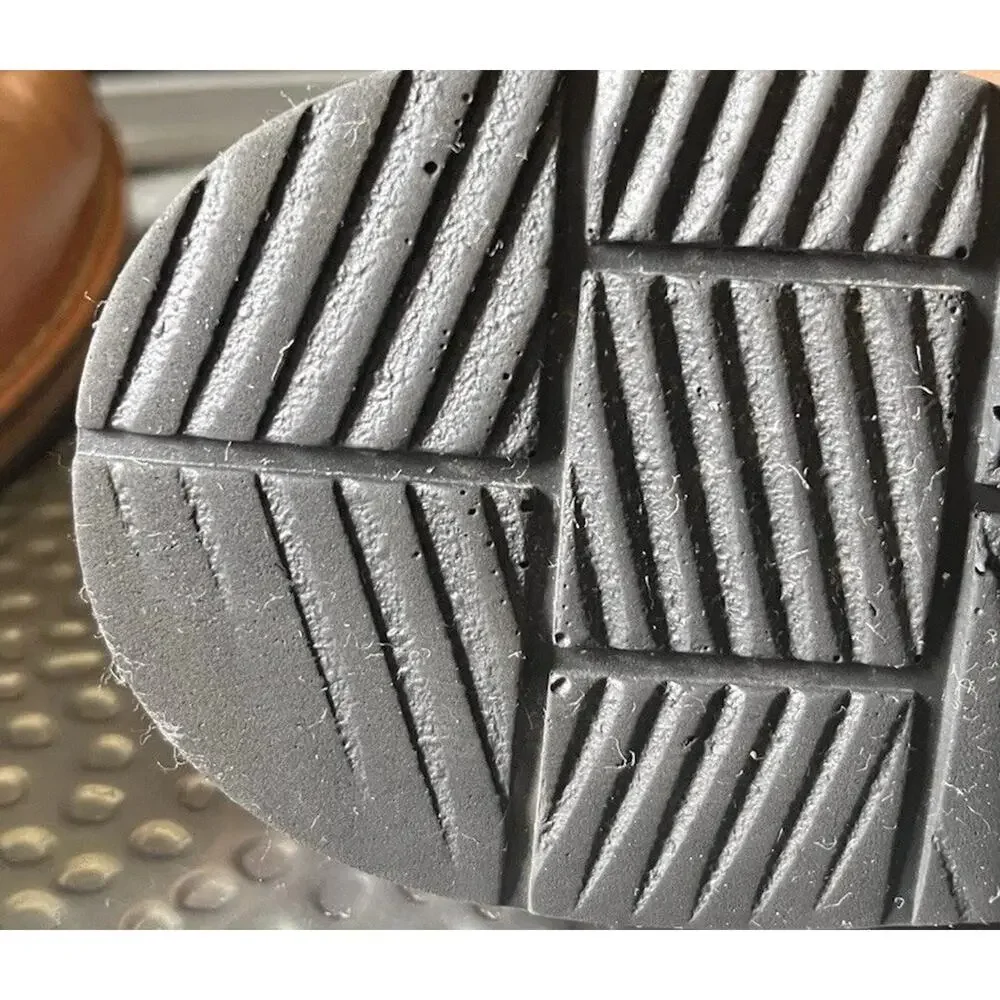 Allen Edmonds secondhand good